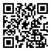 http://www.hoaujd.com/chu/21834.html