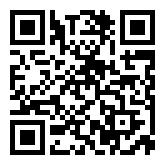 http://www.hoaujd.com/chu/21835.html