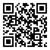 http://www.hoaujd.com/chu/21836.html