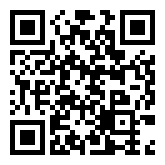 http://www.hoaujd.com/chu/21839.html