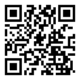 http://www.hoaujd.com/chu/21840.html