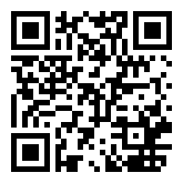 http://www.hoaujd.com/chu/21847.html
