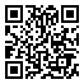 http://www.hoaujd.com/chu/21852.html