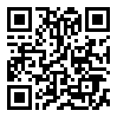 http://www.hoaujd.com/chu/21853.html