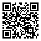 http://www.hoaujd.com/chu/21856.html