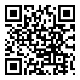 http://www.hoaujd.com/chu/21857.html