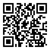 http://www.hoaujd.com/chu/21864.html