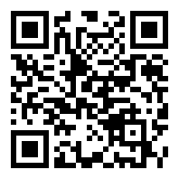 http://www.hoaujd.com/chu/21872.html