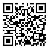 http://www.hoaujd.com/chu/21874.html