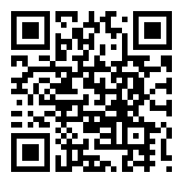 http://www.hoaujd.com/chu/21875.html