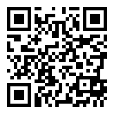 http://www.hoaujd.com/chu/21876.html