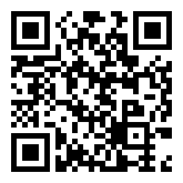 http://www.hoaujd.com/chu/21877.html
