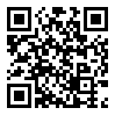 http://www.hoaujd.com/chu/21887.html