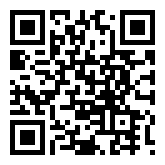 http://www.hoaujd.com/chu/21891.html