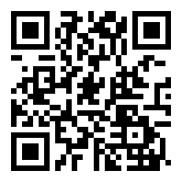 http://www.hoaujd.com/chu/21898.html