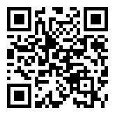 http://www.hoaujd.com/chu/21907.html