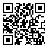 http://www.hoaujd.com/chu/21916.html