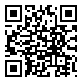 http://www.hoaujd.com/chu/21922.html