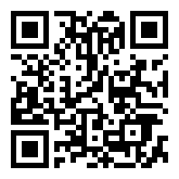 http://www.hoaujd.com/chu/21925.html