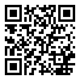 http://www.hoaujd.com/chu/21963.html