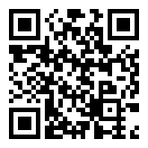 http://www.hoaujd.com/chu/21967.html