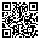 http://www.hoaujd.com/chu/21968.html