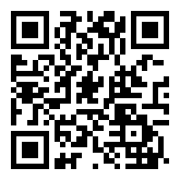 http://www.hoaujd.com/chu/21971.html