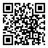 http://www.hoaujd.com/chu/21972.html