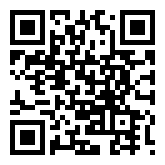 http://www.hoaujd.com/chu/21976.html