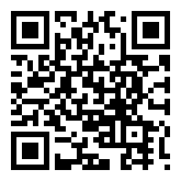 http://www.hoaujd.com/chu/21978.html