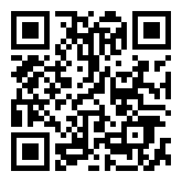 http://www.hoaujd.com/chu/21979.html
