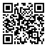 http://www.hoaujd.com/chu/21988.html