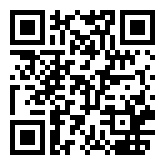 http://www.hoaujd.com/chu/21992.html