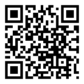 http://www.hoaujd.com/chu/22005.html