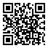 http://www.hoaujd.com/chu/22014.html