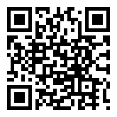 http://www.hoaujd.com/chu/22025.html