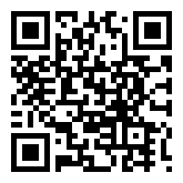 http://www.hoaujd.com/chu/22026.html