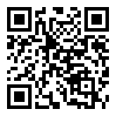 http://www.hoaujd.com/chu/22034.html
