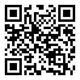 http://www.hoaujd.com/chu/22041.html