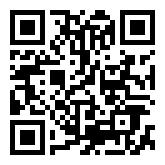 http://www.hoaujd.com/chu/22044.html