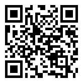 http://www.hoaujd.com/chu/22046.html