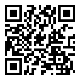 http://www.hoaujd.com/chu/22047.html