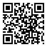 http://www.hoaujd.com/chu/22049.html
