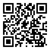 http://www.hoaujd.com/chu/22063.html