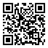 http://www.hoaujd.com/chu/22070.html