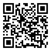 http://www.hoaujd.com/chu/22072.html