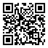 http://www.hoaujd.com/chu/22081.html