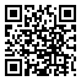 http://www.hoaujd.com/chu/22092.html