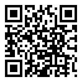http://www.hoaujd.com/chu/22095.html