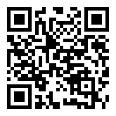 http://www.hoaujd.com/chu/22098.html